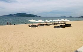 Can Ho Gold Coast O Nha Trang View Bien - Vivastay